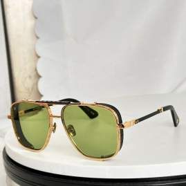 Picture of Hublot Sunglasses _SKUfw76367408fw
